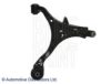 BLUE PRINT ADH286117C Track Control Arm